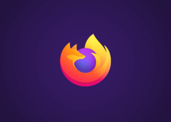 Mozilla Firefox, İki Kritik Güvenlik Açığını Düzeltmek İçin Bant Dışı Güncelleme Aldı!