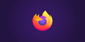 Mozilla Firefox, İki Kritik Güvenlik Açığını Düzeltmek İçin Bant Dışı Güncelleme Aldı!