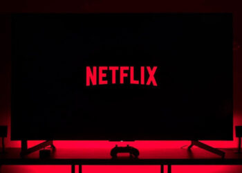 Netflix, Şifrelerini Paylaşan Müşteriler İçin Yeni Bir Planı Test Ediyor!