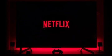 Netflix, Şifrelerini Paylaşan Müşteriler İçin Yeni Bir Planı Test Ediyor!