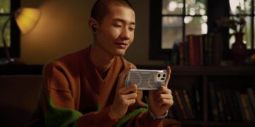OPPO, Find X5 Pro İçin Soğutma Özellikli Kılıfını Tanıttı!