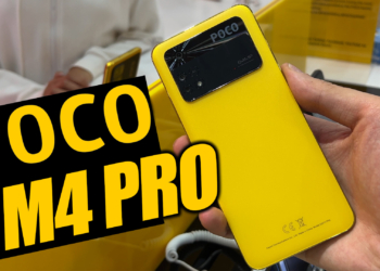 POCO