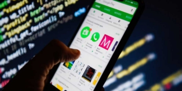 Play Store Üzerinden Dağıtılan Zararlı Yazılım SharkBot Tekrardan Ortaya Çıktı!