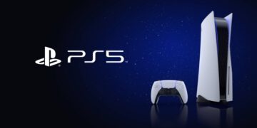 PlayStation 5 Yakında Değişken Yenileme Hızı Desteği Alıyor!
