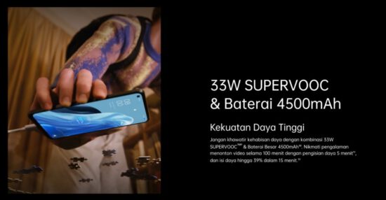 OPPO Reno7 4G Sessiz Sedasız Satışa Sunuldu! OPPO Reno7 4G Sessiz Sedasız Satışa Sunuldu!