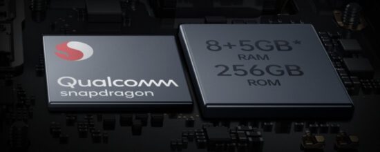OPPO Reno7 4G Sessiz Sedasız Satışa Sunuldu! OPPO Reno7 4G Sessiz Sedasız Satışa Sunuldu!