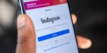 Rusya’nın Resmi İletişim Ajansı Roskomnadzor Instagram'ı Yasaklıyor!