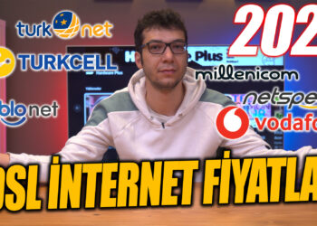 ADSL