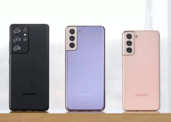 Samsung, Galaxy S22 Serisinde Uygulama Kısıtlama Sorununu Çözmek İçin Güncelleme Yayınladı!
