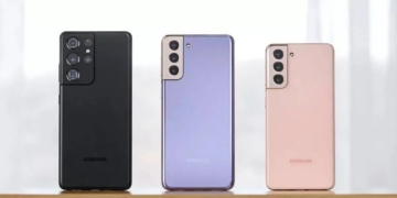 Samsung, Galaxy S22 Serisinde Uygulama Kısıtlama Sorununu Çözmek İçin Güncelleme Yayınladı!