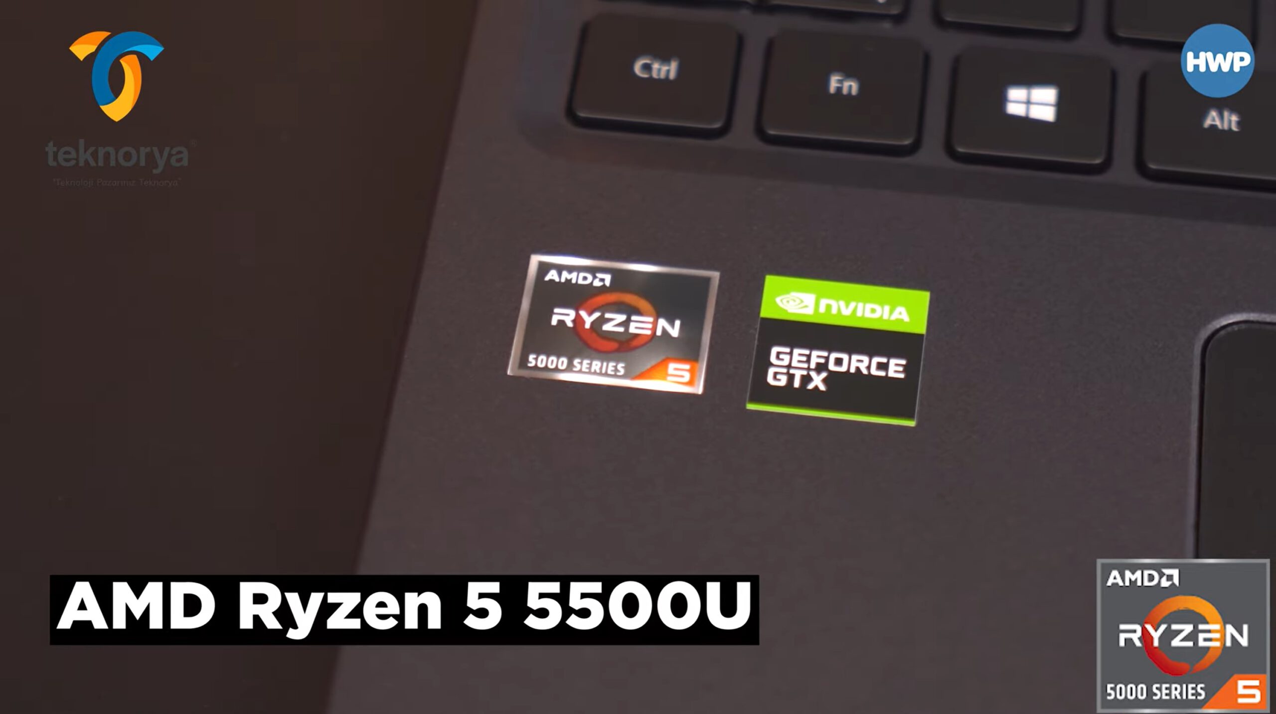 FİYAT/PERFORMANS CANAVARI! | Acer Aspire 7 A715 Gaming Laptop