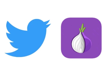 Twitter Engellemeyi Önlemek İçin Tor Hizmet Başlattı!