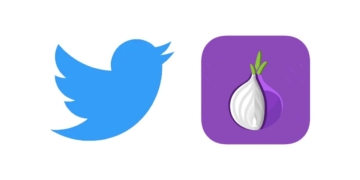 Twitter Engellemeyi Önlemek İçin Tor Hizmet Başlattı!