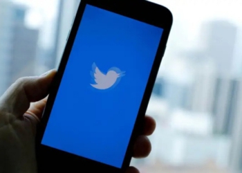 Twitter, Mobil Cihazda Özel Bir Podcast Sekmesini Test Ediyor!
