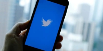 Twitter, Mobil Cihazda Özel Bir Podcast Sekmesini Test Ediyor!