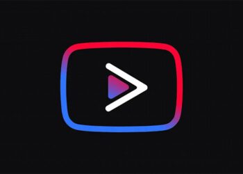 Ücretsiz Olarak Premium Özellikler Sunan YouTube Vanced Uygulaması Kapatılıyor!