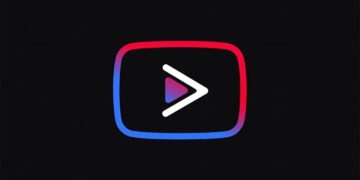 Ücretsiz Olarak Premium Özellikler Sunan YouTube Vanced Uygulaması Kapatılıyor!
