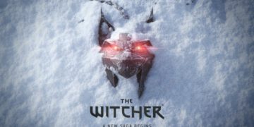 Unreal Engine 5'e Dayalı Yeni Bir Witcher Oyunu Açıklandı!