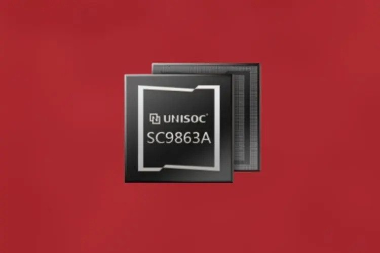 Uygun Bütçeli Telefonlara Güç Sağlayan UNISOC SC9863A Yongasında Güvenlik Açığı Tespit Edildi!