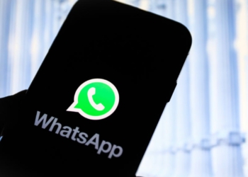 WhatsApp Android İçin Ses Kayıtlarını Duraklatma ve Devam Etme Özelliğini Test Ediyor!