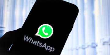 WhatsApp Android İçin Ses Kayıtlarını Duraklatma ve Devam Etme Özelliğini Test Ediyor!