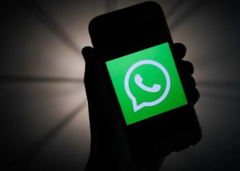 WhatsApp Medya Dosyası Paylaşımı İçin Yeni 2GB Boyut Sınırını Test Ediyor!