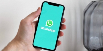 WhatsApp Yakında Kullanıcıların Anket Yapmasına İzin Verecek!