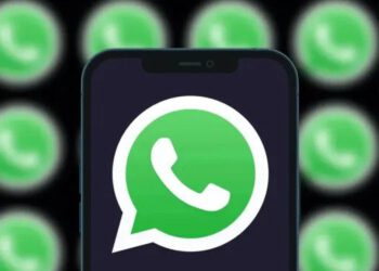 WhatsApp Yakında Uygulamanın Dilini Manuel Olarak Değiştirmenize İzin Verecek!