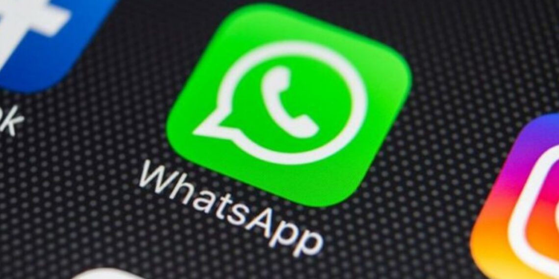 WhatsApp'ın Android Beta Sürümü Güncellendi! İşte Detaylar