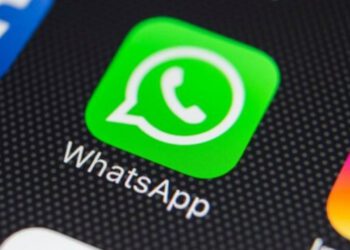 WhatsApp'ın Android Beta Sürümü Güncellendi! İşte Detaylar