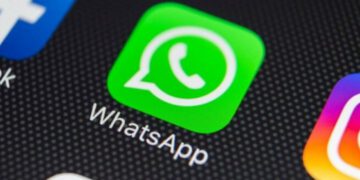 WhatsApp'ın Android Beta Sürümü Güncellendi! İşte Detaylar