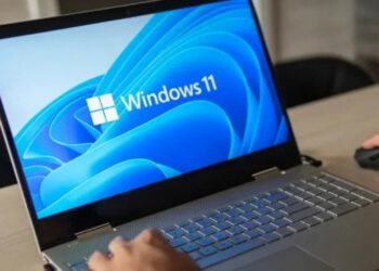 Windows 11, Hata Düzeltmeleri Dahil KB5011563 Güncellemesini Yayınladı!