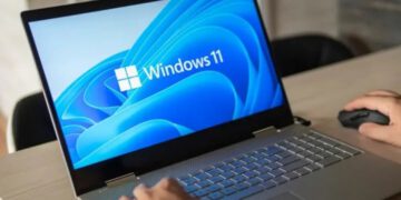 Windows 11, Hata Düzeltmeleri Dahil KB5011563 Güncellemesini Yayınladı!