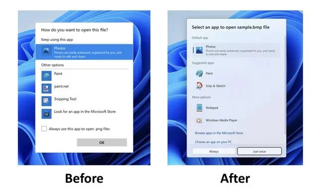 Windows 11, Update İndirmelerini Sürdürülebilir Hale Getiriyor!