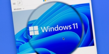 Windows 11, Update İndirmelerini Sürdürülebilir Hale Getiriyor!
