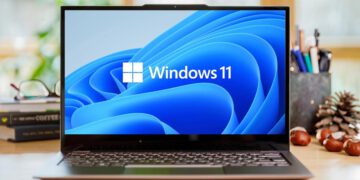 Windows 11 Yeni Güncelleme Aldı: Artık Başlangıç Klasörleri Adlandırılabilecek!