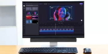 Windows 11'e Video Düzenleme Uygulaması Geliyor!