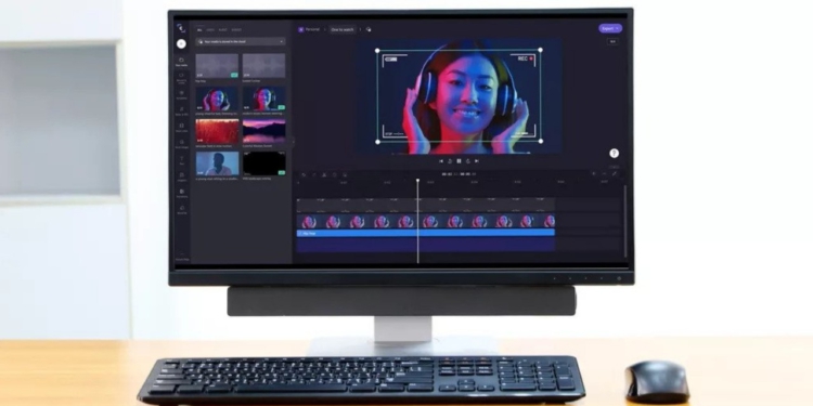 Windows 11'e Video Düzenleme Uygulaması Geliyor!