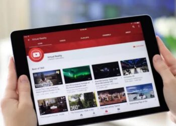 YouTube TV Uygulaması iPhone ve iPad İçin Resim İçinde Resim (PiP) Modu Desteği Kazanıyor!