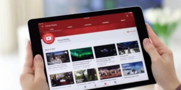 YouTube TV Uygulaması iPhone ve iPad İçin Resim İçinde Resim (PiP) Modu Desteği Kazanıyor!