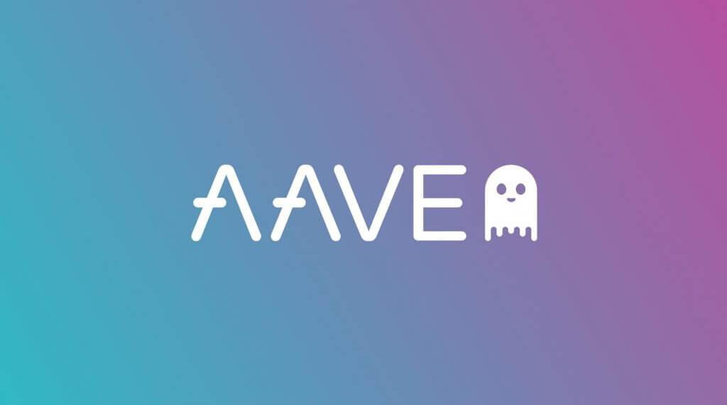 aave fiyatı