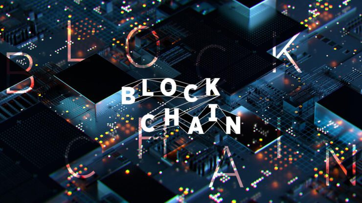 Kripto Para Nedir? Nasıl Alınır?