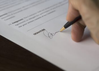 E-imza Nedir? Nasıl Alınır?