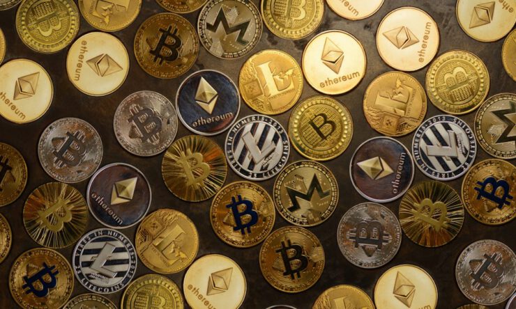 Kripto Para Nedir? Nasıl Alınır?