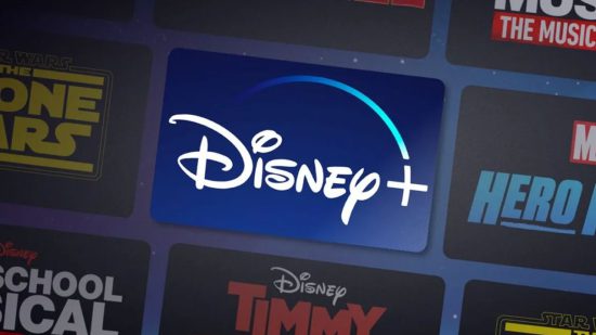 Disney, Uygun Fiyatlı Yeni Bir Disney+ Abonelik Planı Duyurdu!