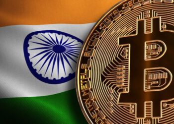 Hindistan Kripto Para Vergi Yasası Detayları!