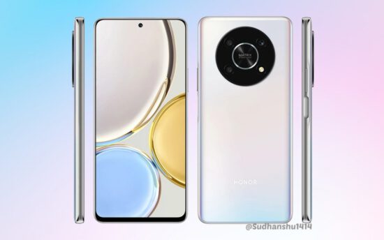 HONOR, Yeni Telefon Modellerini Tanıtacağı Etkinliğini Duyurdu! HONOR, Yeni Telefon Modellerini Tanıtacağı Etkinliğini Duyurdu!
