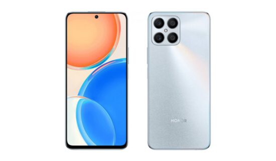 HONOR, Yeni Telefon Modellerini Tanıtacağı Etkinliğini Duyurdu! HONOR, Yeni Telefon Modellerini Tanıtacağı Etkinliğini Duyurdu!