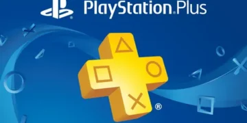 PlayStation Plus, Haziranda Yeniden Piyasaya Sürülecek