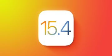 iOS 15.4 ve iPadOS 15.4 Tüm Kullanıcılar İçin Yayınlandı; İşte Yenilikler